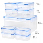 Modular Food Keeper 99514